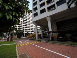 Blk 634 Choa Chu Kang North 6 (Choa Chu Kang), HDB Executive #562652611